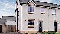 114 Dalry Road, Kilwinning, KA13 7HL